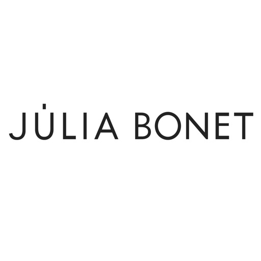 Perfumerías Julia Perfumerías Julia