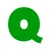 Quer