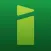 Viajes El Corte Inglés App