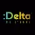 Delta de l'Ebre