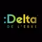 Delta de l'Ebre