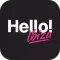 Hello! Ibiza