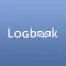 Logbook SEACV