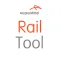 ArcelorMittal Rail Tool