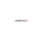Stickup - Creative Set