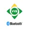 VYR_BT