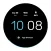 WES17 - Digital Minimal WF