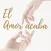 El Amor Acaba
