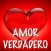 Amor Verdadero