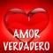 Amor Verdadero
