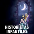 Historietas infantiles