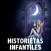 Historietas infantiles