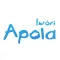 Apola Iwori