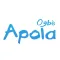 Apola Ogbe