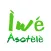 Iwe Asotele
