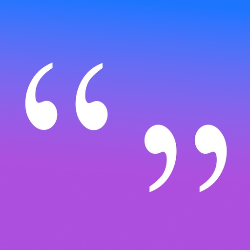 Citation Styles: Research Tool Citation Styles: Research Tool