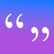 Citation Styles: Research Tool