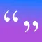 Citation Styles: Research Tool