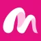 Marcha FM
