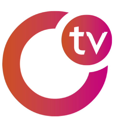 OpenChannel