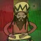 What´s Me Rasta!