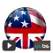 English Movers 4 Learn Speaking Easily for iPhone