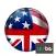 English Starters 1 for iPhone Learn Speaking Easily In 30 days With Lingo Learning
