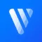 Vediit
