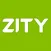 Zity by Mobilize