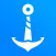e-Sailor - Sailor Portal
