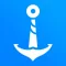 e-Sailor - Sailor Portal