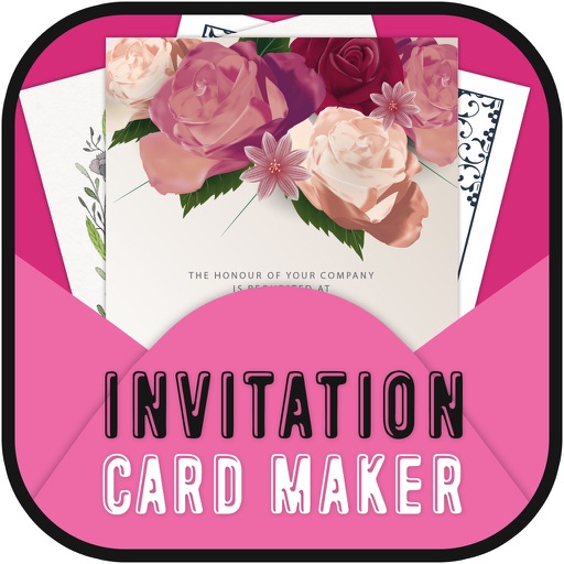 Anniversary Invitation Card Maker Anniversary Invitation Card Maker