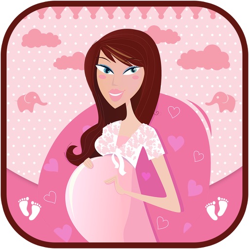 Baby Shower Invitation Cards Maker HD Baby Shower Invitation Cards Maker HD