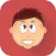 Emoji Maker - Self Stickers Maker