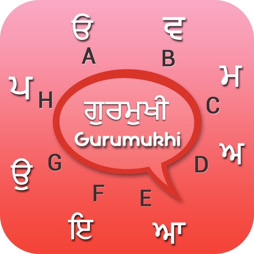 Gurmukhi keyboard - Gurmukhi Input Keyboard Gurmukhi keyboard - Gurmukhi Input Keyboard
