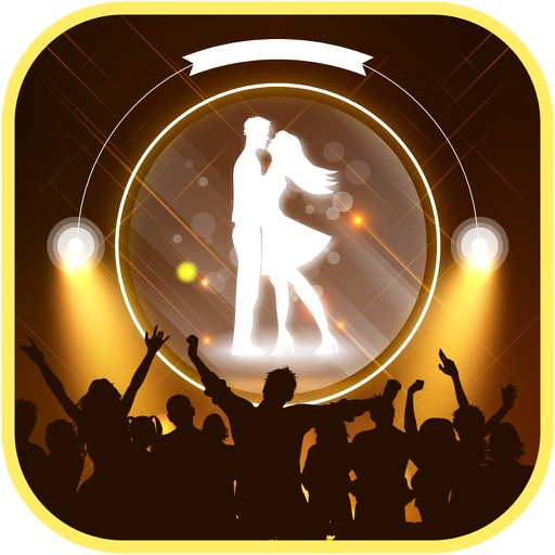 Party Invitation Card Creator HD Party Invitation Card Creator HD
