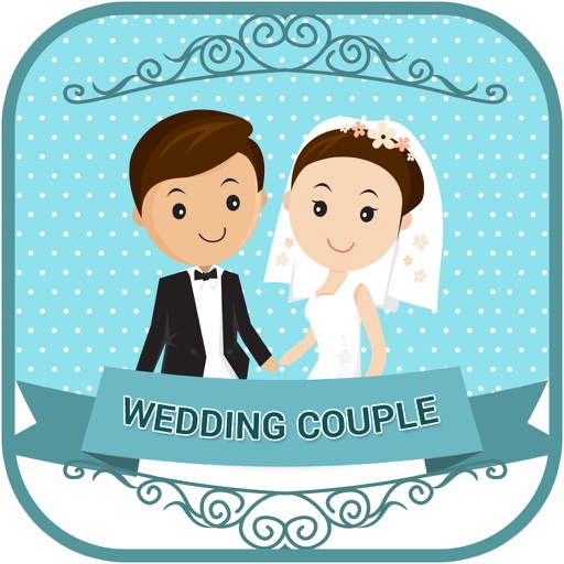 Wedding Invitation Card Maker Wedding Invitation Card Maker