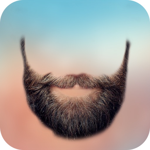 Beard Photo Booth - Beard Photo Montage Beard Photo Booth - Beard Photo Montage