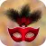Carnival Masks Photo Montage