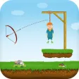 Cut Rope - Bow and Arrow Game Cut Rope - Bow and Arrow Game