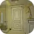 Can You Escape Game.