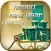 Happy New Year Greeting Cards free