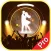 Party Invitation Card Creator HD Pro