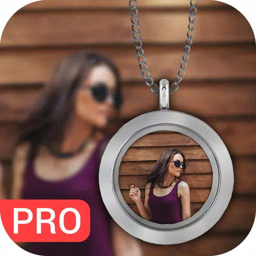 PIP Camera Effects pro - Collage, Poster, 3D Frame PIP Camera Effects pro - Collage, Poster, 3D Frame