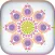 Rangoli Designs 2015