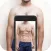 Six Pack Camera Photo Editor