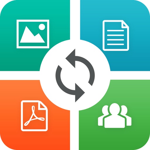 Smart Pdf Convertor Smart Pdf Convertor