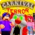 Escape The Carnival of Terror
