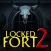 Escape Game Locked Fort 2