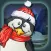 Rescue Snow Penguin Escape Games ?
